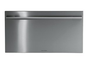 Fisher & Paykel RB90S64MKIW1 Freezer